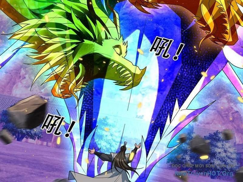 Tiên Làm Nô Thần Là Bộc, Đại Đế Làm Chó Giữ Nhà Chapter 70 - 62