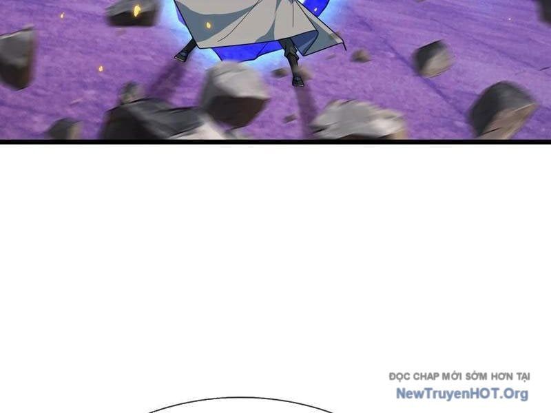 Tiên Làm Nô Thần Là Bộc, Đại Đế Làm Chó Giữ Nhà Chapter 70 - 63