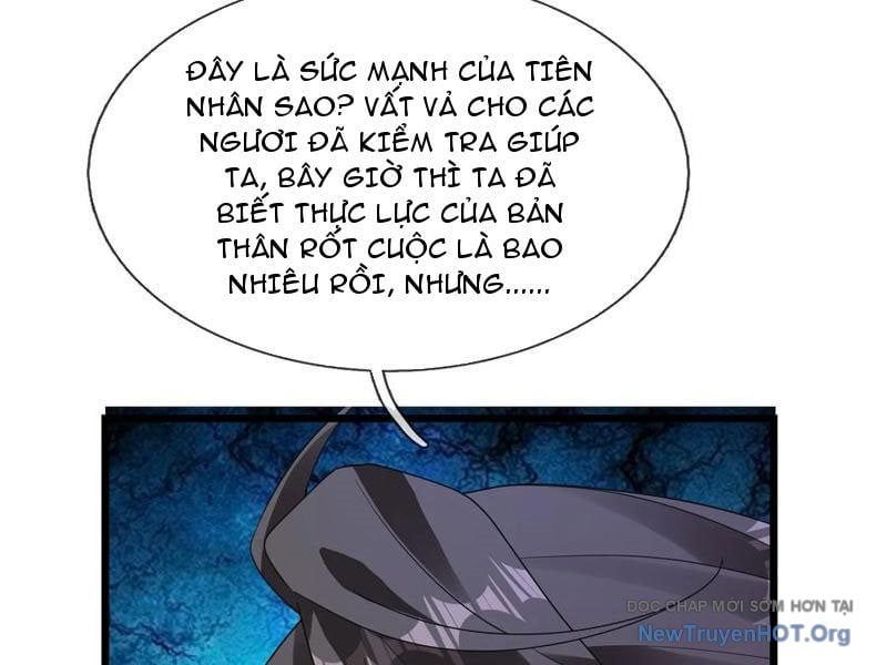 Tiên Làm Nô Thần Là Bộc, Đại Đế Làm Chó Giữ Nhà Chapter 70 - 64