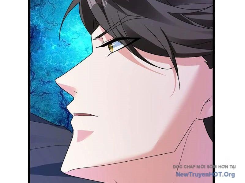 Tiên Làm Nô Thần Là Bộc, Đại Đế Làm Chó Giữ Nhà Chapter 70 - 65