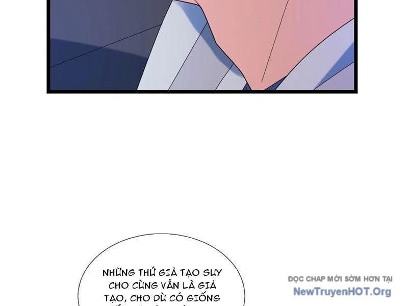 Tiên Làm Nô Thần Là Bộc, Đại Đế Làm Chó Giữ Nhà Chapter 70 - 66