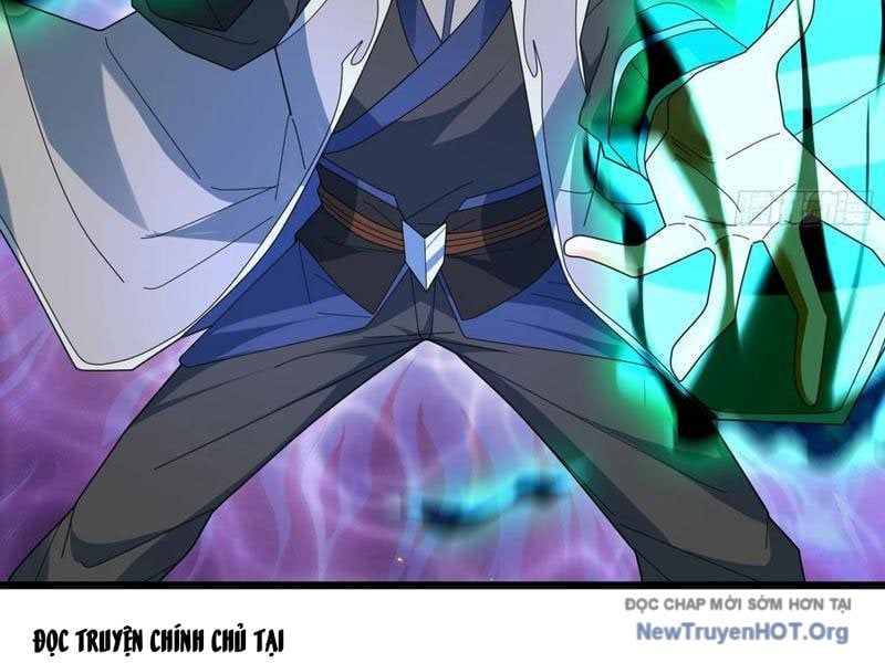 Tiên Làm Nô Thần Là Bộc, Đại Đế Làm Chó Giữ Nhà Chapter 70 - 68