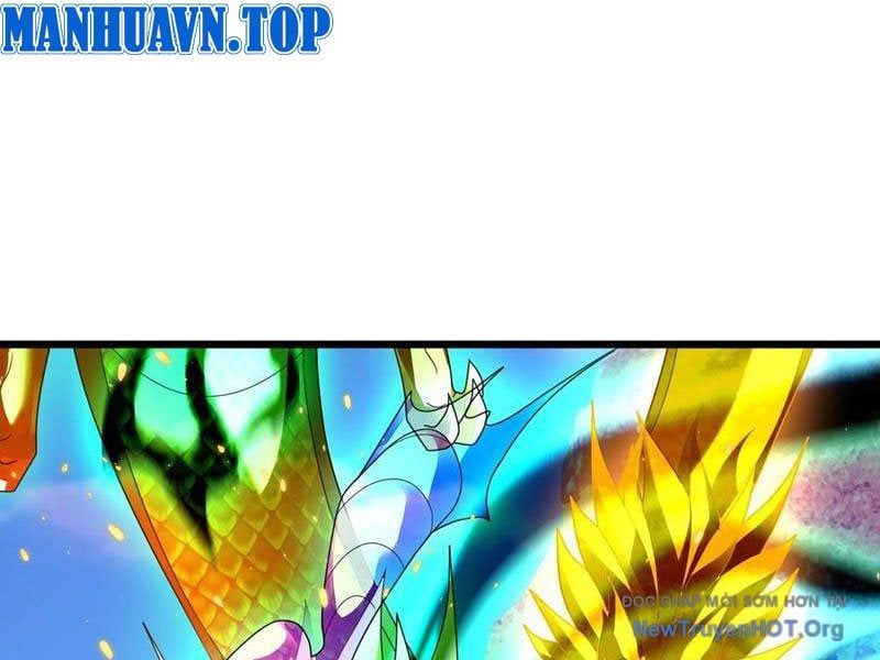 Tiên Làm Nô Thần Là Bộc, Đại Đế Làm Chó Giữ Nhà Chapter 70 - 69