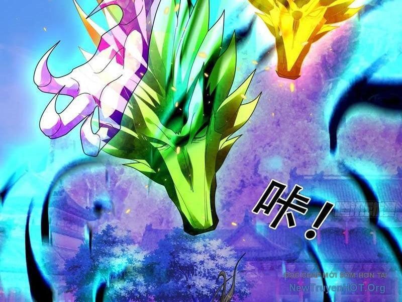 Tiên Làm Nô Thần Là Bộc, Đại Đế Làm Chó Giữ Nhà Chapter 70 - 70