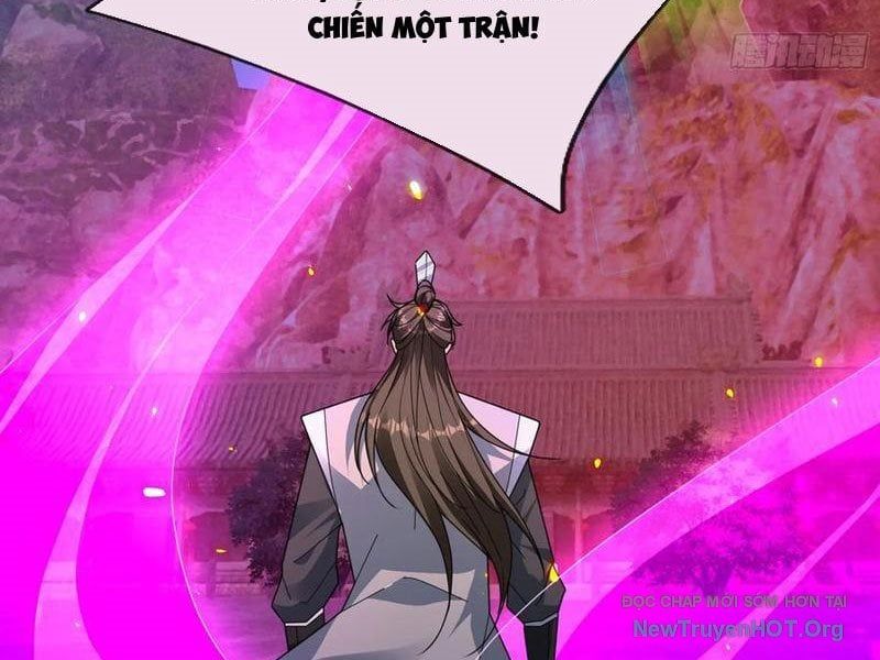 Tiên Làm Nô Thần Là Bộc, Đại Đế Làm Chó Giữ Nhà Chapter 70 - 8