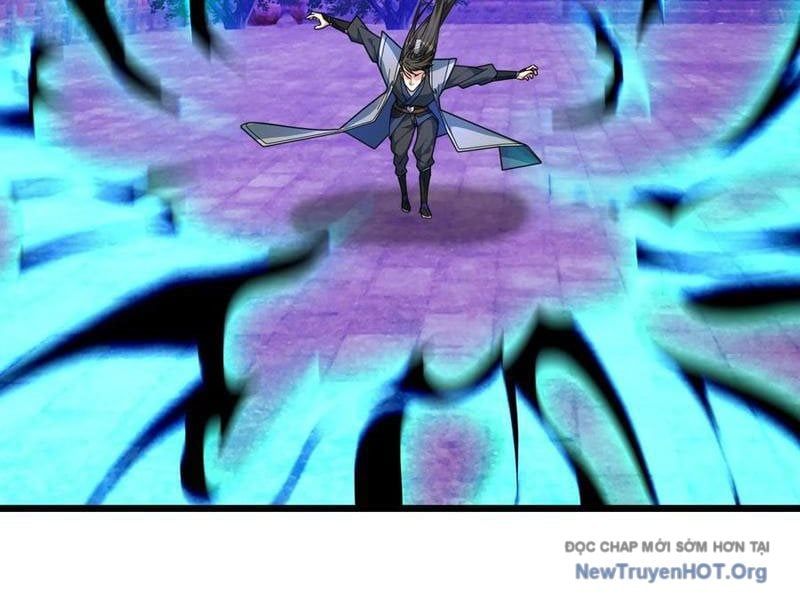 Tiên Làm Nô Thần Là Bộc, Đại Đế Làm Chó Giữ Nhà Chapter 70 - 71