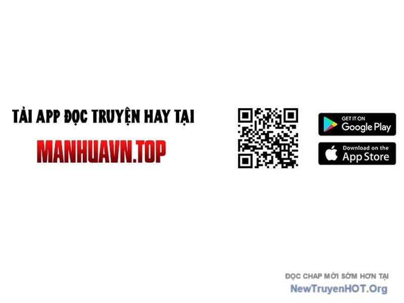 Tiên Làm Nô Thần Là Bộc, Đại Đế Làm Chó Giữ Nhà Chapter 70 - 72