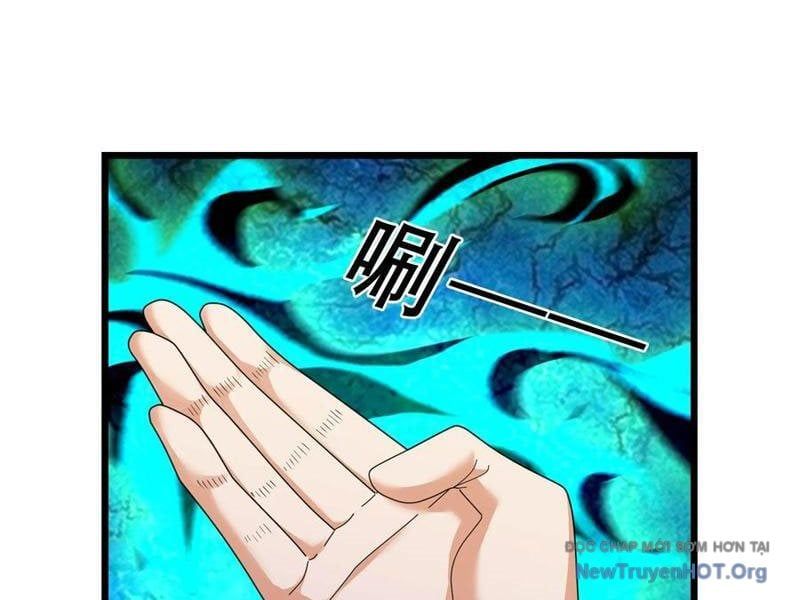 Tiên Làm Nô Thần Là Bộc, Đại Đế Làm Chó Giữ Nhà Chapter 70 - 73