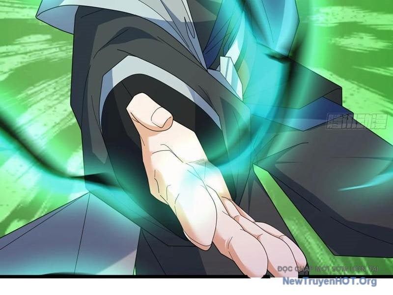 Tiên Làm Nô Thần Là Bộc, Đại Đế Làm Chó Giữ Nhà Chapter 70 - 76