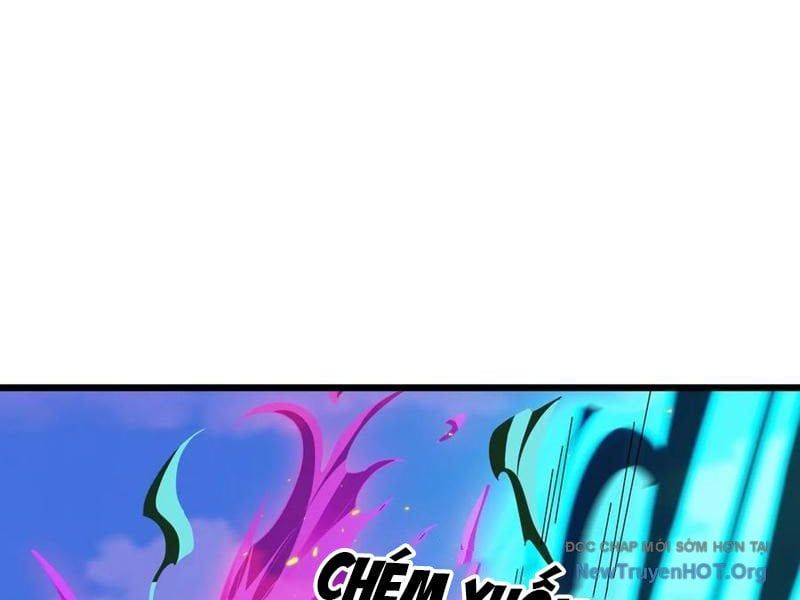 Tiên Làm Nô Thần Là Bộc, Đại Đế Làm Chó Giữ Nhà Chapter 70 - 77