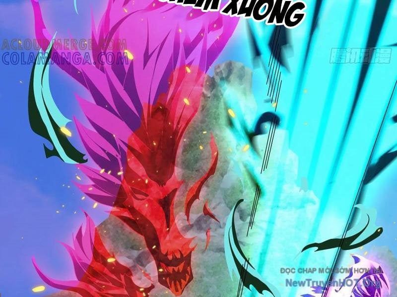 Tiên Làm Nô Thần Là Bộc, Đại Đế Làm Chó Giữ Nhà Chapter 70 - 78