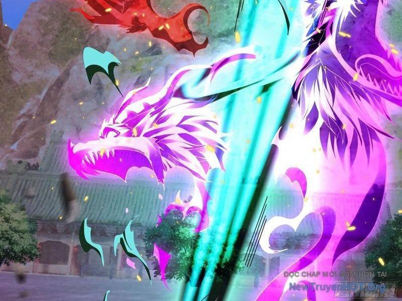 Tiên Làm Nô Thần Là Bộc, Đại Đế Làm Chó Giữ Nhà Chapter 70 - 79