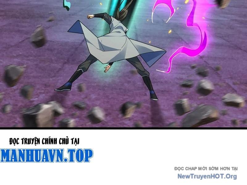 Tiên Làm Nô Thần Là Bộc, Đại Đế Làm Chó Giữ Nhà Chapter 70 - 80