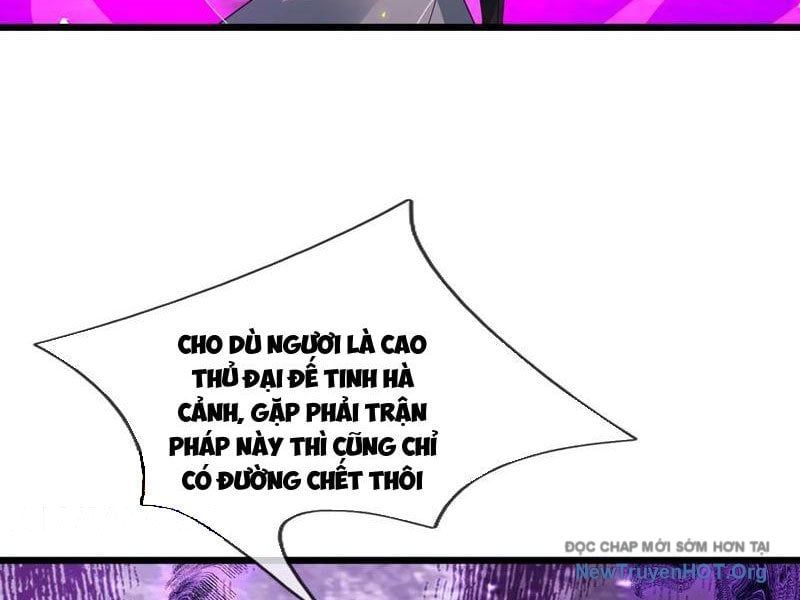 Tiên Làm Nô Thần Là Bộc, Đại Đế Làm Chó Giữ Nhà Chapter 70 - 9