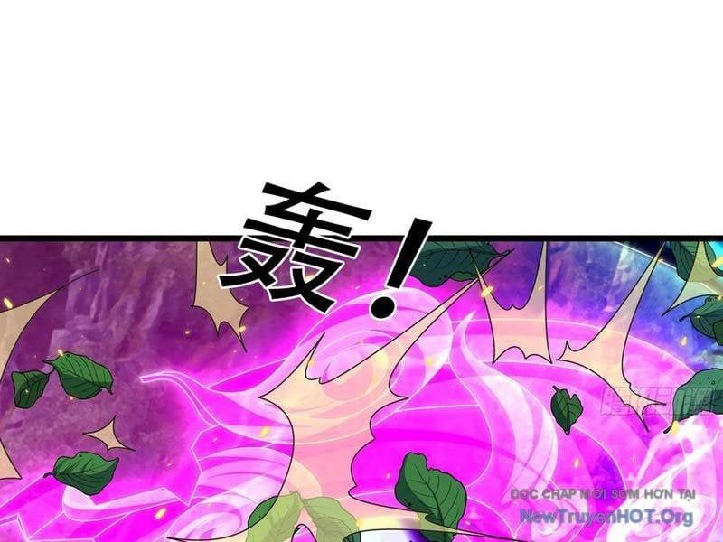 Tiên Làm Nô Thần Là Bộc, Đại Đế Làm Chó Giữ Nhà Chapter 70 - 81