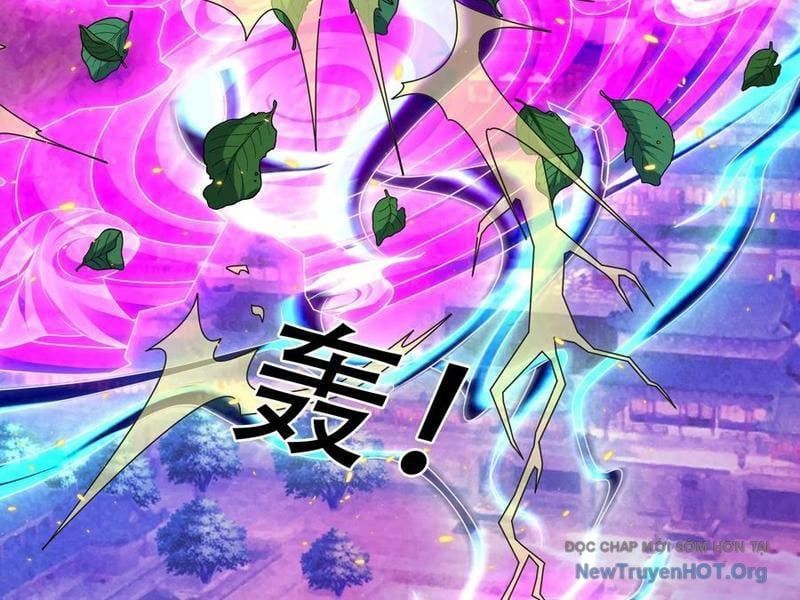 Tiên Làm Nô Thần Là Bộc, Đại Đế Làm Chó Giữ Nhà Chapter 70 - 82