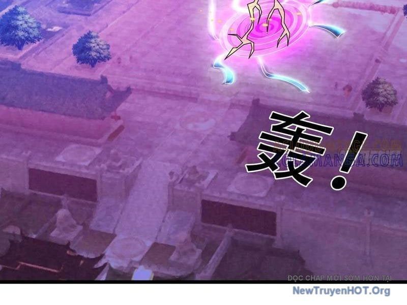 Tiên Làm Nô Thần Là Bộc, Đại Đế Làm Chó Giữ Nhà Chapter 70 - 83