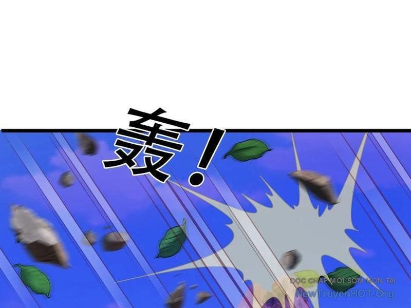 Tiên Làm Nô Thần Là Bộc, Đại Đế Làm Chó Giữ Nhà Chapter 70 - 84