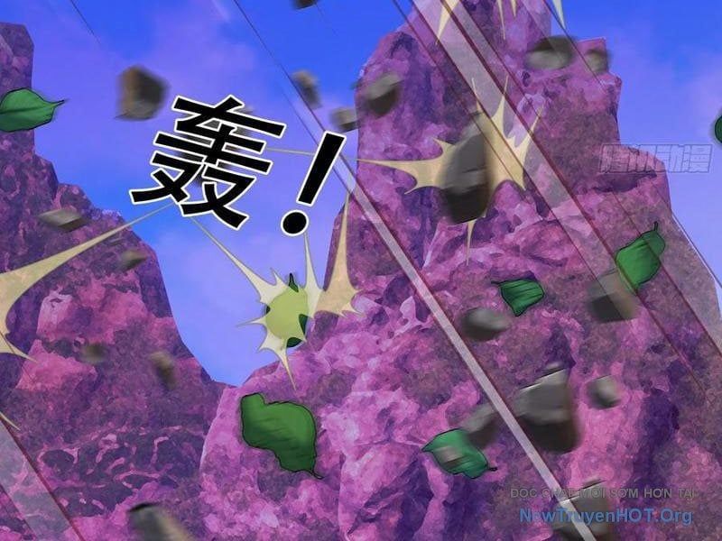 Tiên Làm Nô Thần Là Bộc, Đại Đế Làm Chó Giữ Nhà Chapter 70 - 85