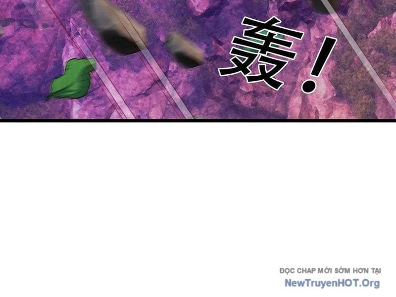 Tiên Làm Nô Thần Là Bộc, Đại Đế Làm Chó Giữ Nhà Chapter 70 - 86