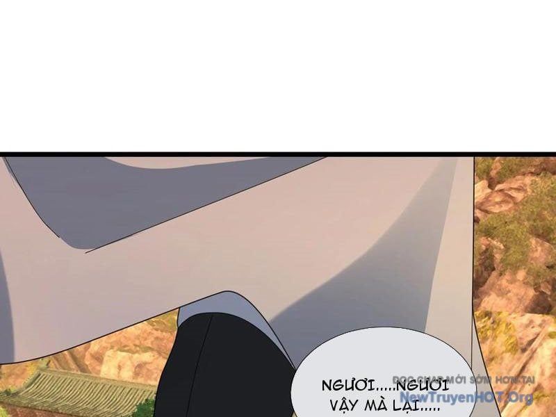 Tiên Làm Nô Thần Là Bộc, Đại Đế Làm Chó Giữ Nhà Chapter 70 - 87