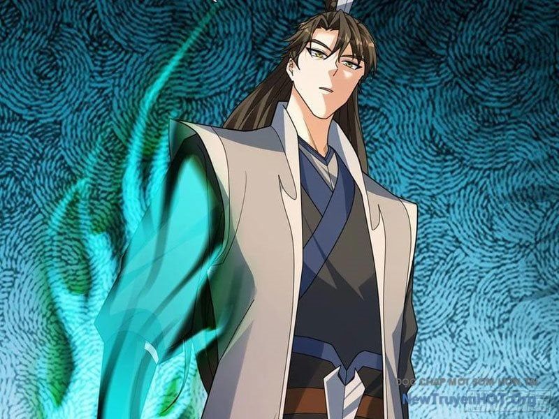 Tiên Làm Nô Thần Là Bộc, Đại Đế Làm Chó Giữ Nhà Chapter 70 - 90