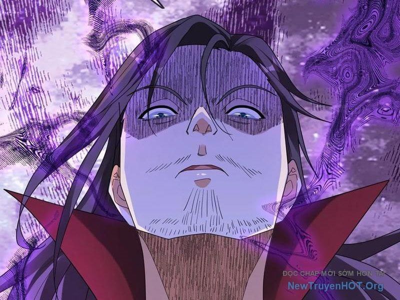 Tiên Làm Nô Thần Là Bộc, Đại Đế Làm Chó Giữ Nhà Chapter 70 - 10