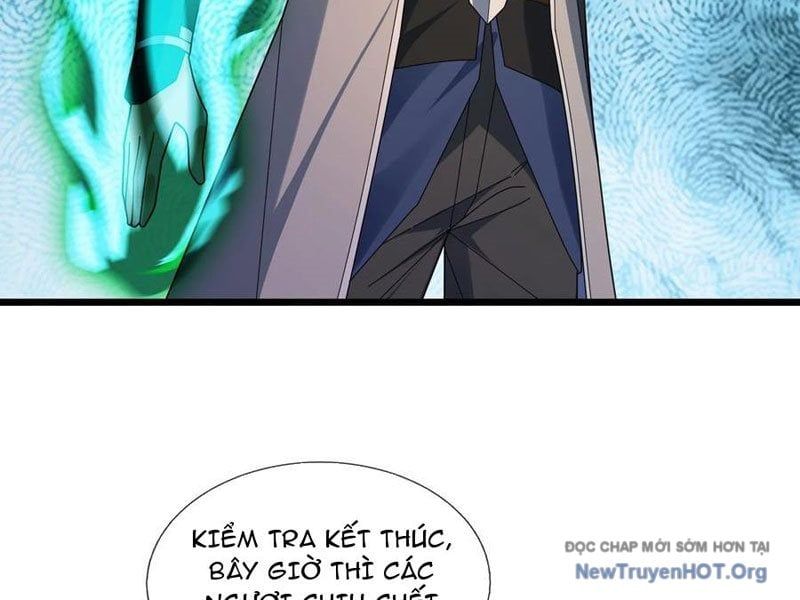 Tiên Làm Nô Thần Là Bộc, Đại Đế Làm Chó Giữ Nhà Chapter 70 - 91