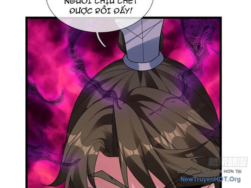 Tiên Làm Nô Thần Là Bộc, Đại Đế Làm Chó Giữ Nhà Chapter 70 - 92