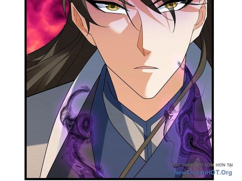 Tiên Làm Nô Thần Là Bộc, Đại Đế Làm Chó Giữ Nhà Chapter 70 - 93