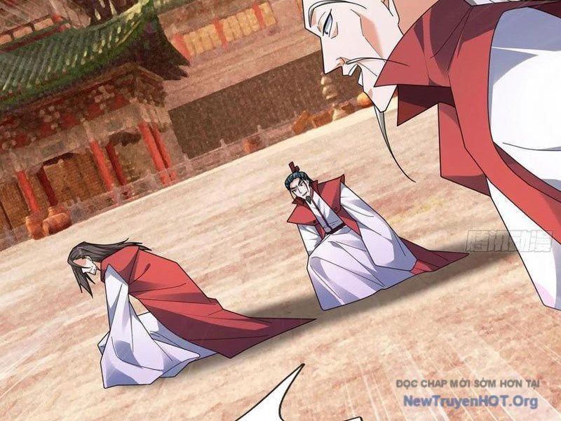 Tiên Làm Nô Thần Là Bộc, Đại Đế Làm Chó Giữ Nhà Chapter 70 - 98