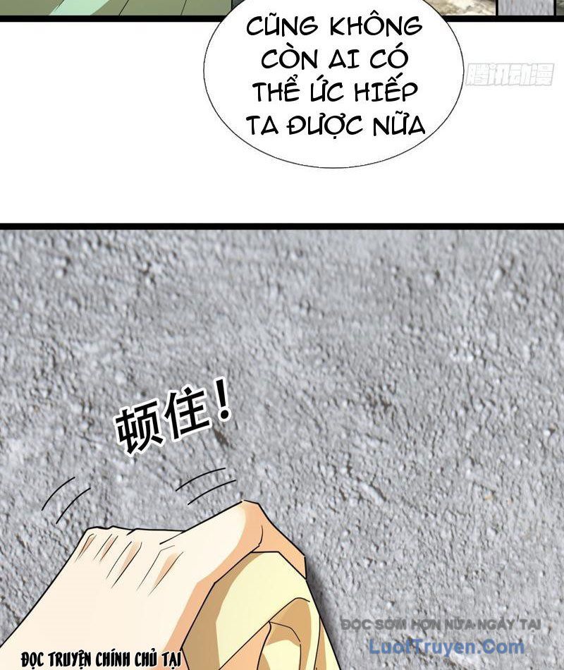 Tiên Làm Nô Thần Là Bộc, Đại Đế Làm Chó Giữ Nhà Chapter 72 - 101