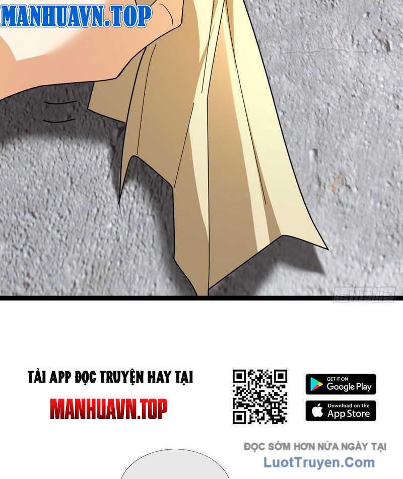 Tiên Làm Nô Thần Là Bộc, Đại Đế Làm Chó Giữ Nhà Chapter 72 - 102