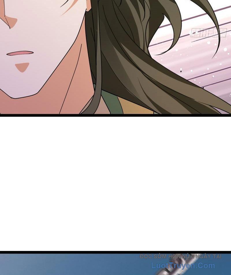 Tiên Làm Nô Thần Là Bộc, Đại Đế Làm Chó Giữ Nhà Chapter 72 - 104