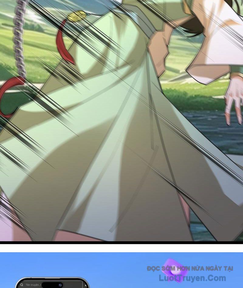 Tiên Làm Nô Thần Là Bộc, Đại Đế Làm Chó Giữ Nhà Chapter 72 - 106