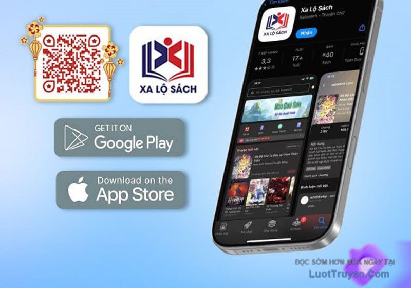 Tiên Làm Nô Thần Là Bộc, Đại Đế Làm Chó Giữ Nhà Chapter 72 - 108