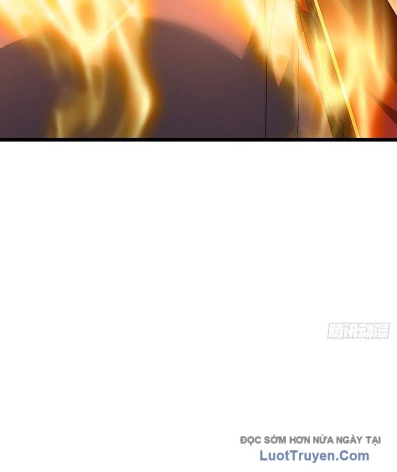 Tiên Làm Nô Thần Là Bộc, Đại Đế Làm Chó Giữ Nhà Chapter 72 - 12