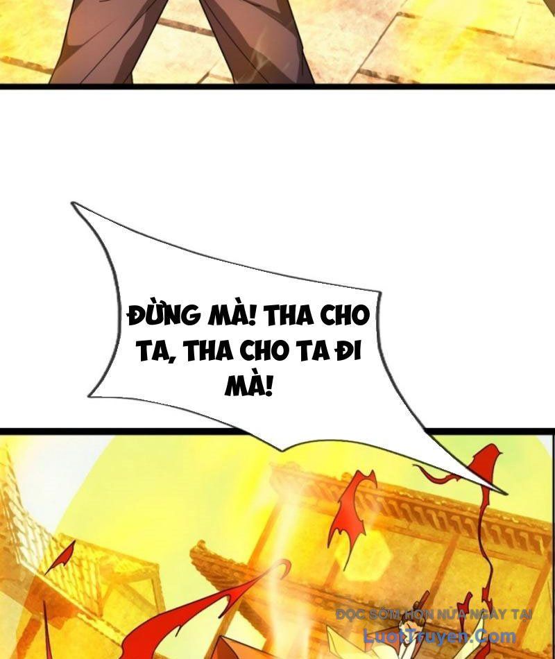 Tiên Làm Nô Thần Là Bộc, Đại Đế Làm Chó Giữ Nhà Chapter 72 - 14