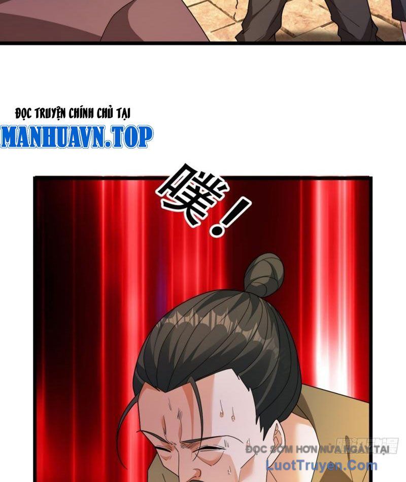 Tiên Làm Nô Thần Là Bộc, Đại Đế Làm Chó Giữ Nhà Chapter 72 - 25