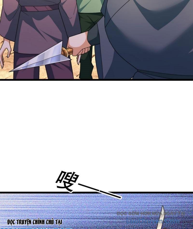 Tiên Làm Nô Thần Là Bộc, Đại Đế Làm Chó Giữ Nhà Chapter 72 - 30