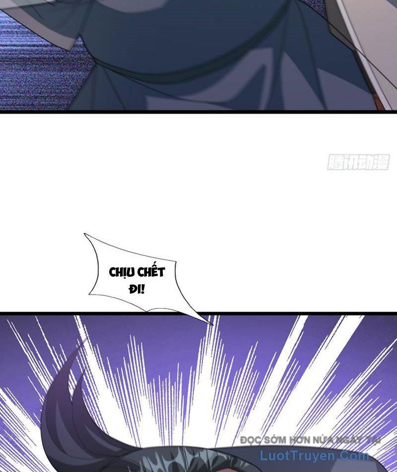 Tiên Làm Nô Thần Là Bộc, Đại Đế Làm Chó Giữ Nhà Chapter 72 - 32
