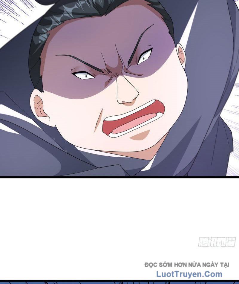 Tiên Làm Nô Thần Là Bộc, Đại Đế Làm Chó Giữ Nhà Chapter 72 - 33