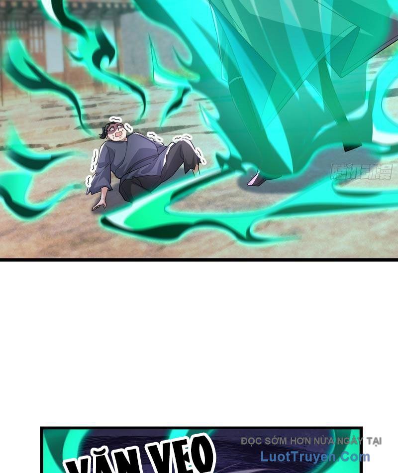 Tiên Làm Nô Thần Là Bộc, Đại Đế Làm Chó Giữ Nhà Chapter 72 - 38