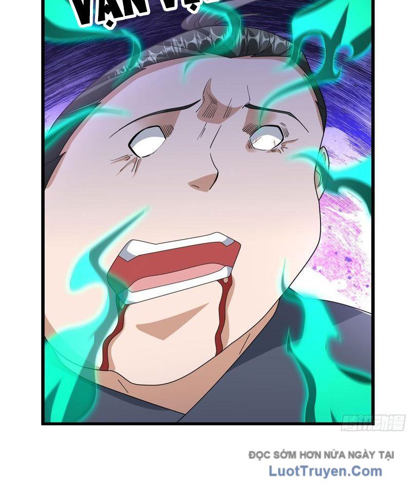 Tiên Làm Nô Thần Là Bộc, Đại Đế Làm Chó Giữ Nhà Chapter 72 - 39