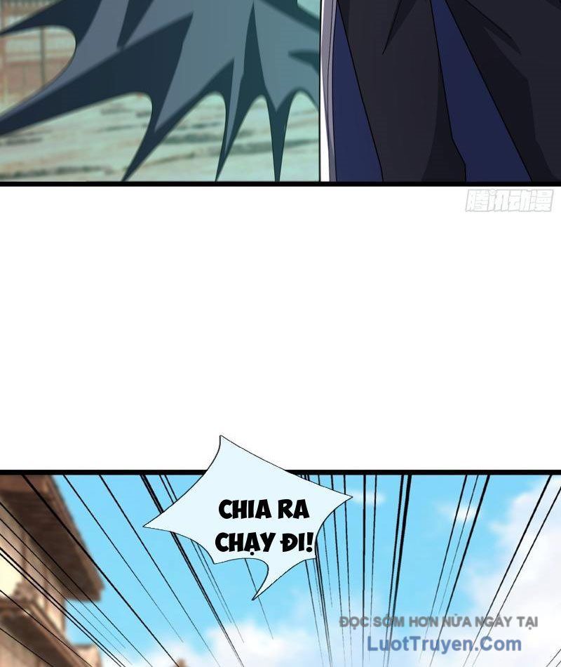 Tiên Làm Nô Thần Là Bộc, Đại Đế Làm Chó Giữ Nhà Chapter 72 - 41