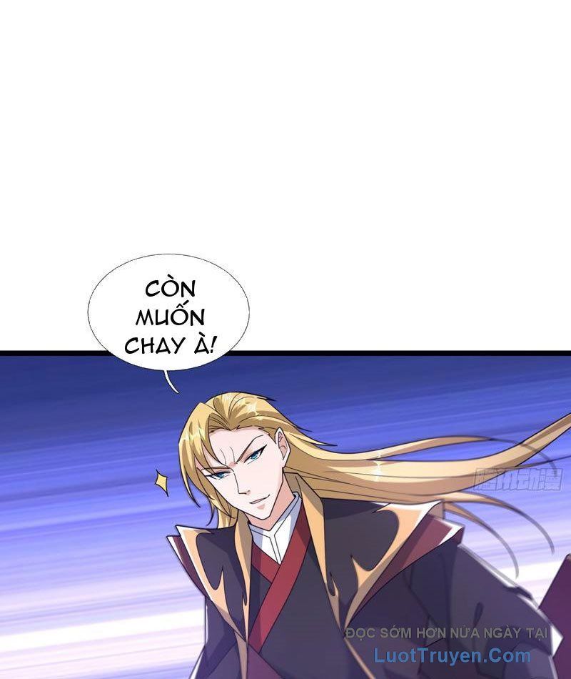 Tiên Làm Nô Thần Là Bộc, Đại Đế Làm Chó Giữ Nhà Chapter 72 - 43