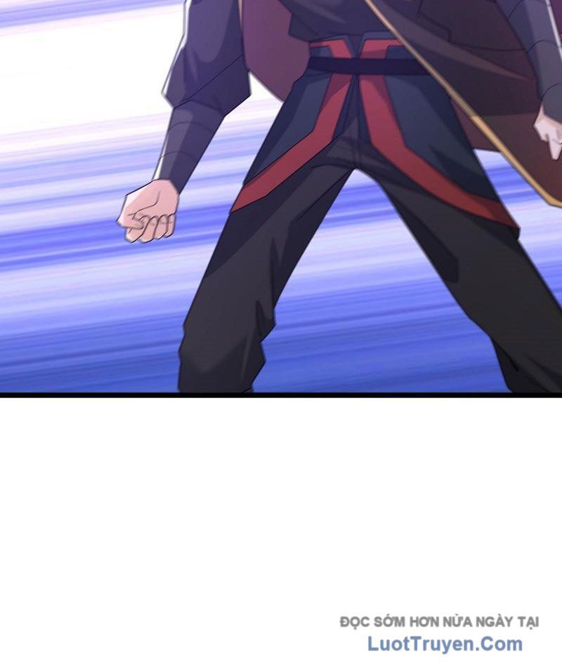Tiên Làm Nô Thần Là Bộc, Đại Đế Làm Chó Giữ Nhà Chapter 72 - 44