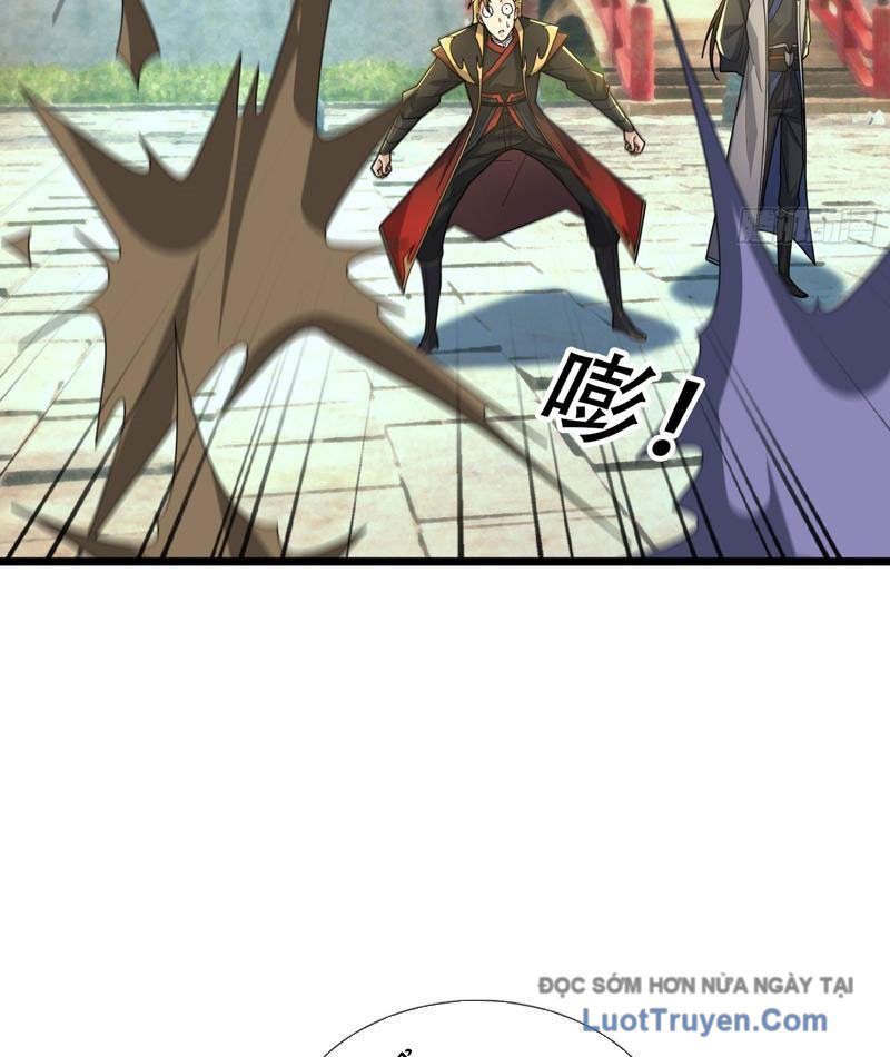 Tiên Làm Nô Thần Là Bộc, Đại Đế Làm Chó Giữ Nhà Chapter 72 - 46