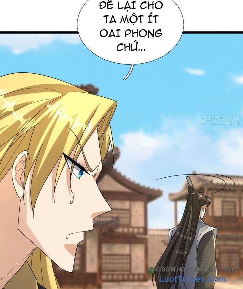 Tiên Làm Nô Thần Là Bộc, Đại Đế Làm Chó Giữ Nhà Chapter 72 - 47