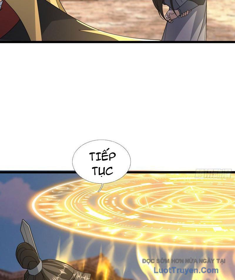 Tiên Làm Nô Thần Là Bộc, Đại Đế Làm Chó Giữ Nhà Chapter 72 - 48